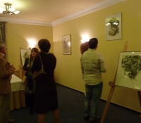 10_ArtParty_ParkhotelNaBaracke