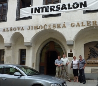 intersalon_07