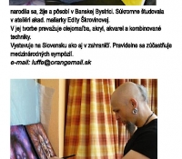 JarneSympozium_skladacka-page-004