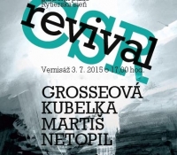 01 Revival Trenčín 2015