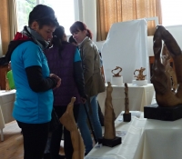SportoveHrySP_07