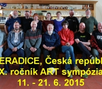01_vseradice_2015