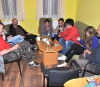 02_vseradice_2015