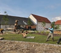 08_vseradice_2015