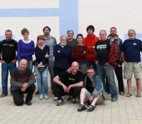 22_vseradice_2015