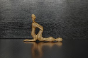 xxy-muz-ci-zena-orech-14-cm